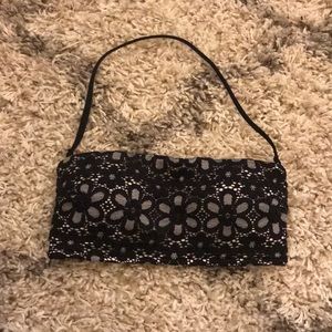 Victoria’s Secret bikini top